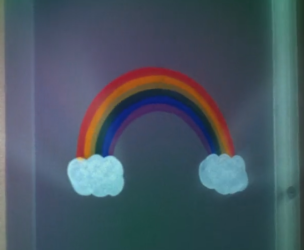 rainbow_room